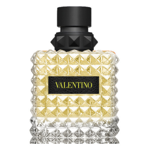 Valentino Born in Roma Yellow Dream Donna parfémová voda 100 ml