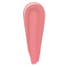 flormar Dewy Lip Glaze hydratační lesk na rty odstín 013 Pink Glory 4,5 ml