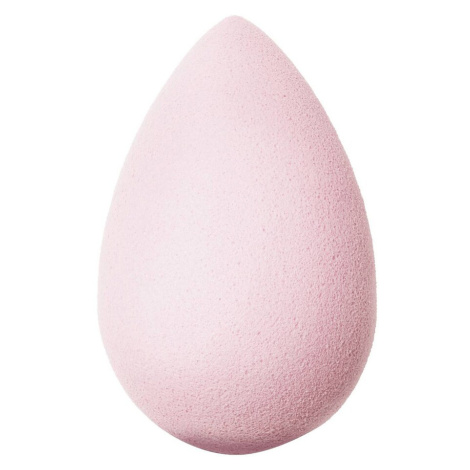 BEAUTYBLENDER - The Original Bubble With Cannister - Houbička na líčení beautyblender®