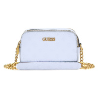 Guess Dámská crossbody kabelka HWPD8959140-IBG