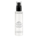 Lancôme Fixační sprej na make-up Fix It Forget It (Up To 24H Make-Up Setting Mist) 100 ml