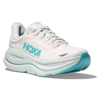 Dámské běžecké boty Hoka W Bondi 9