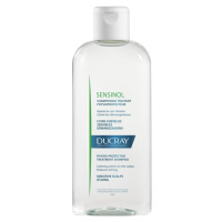 Ducray Sensinol fyziologický ochranný a zklidňující šampon 200 ml