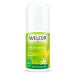 Weleda Kuličkový deodorant Citrus 24H (Deo Roll-On) 50 ml