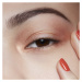 MAC Cosmetics Eye Shadow oční stíny odstín Expensive Pink  1,5 g