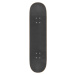 Globe - G0 Fubar 8" White/Black - skateboard