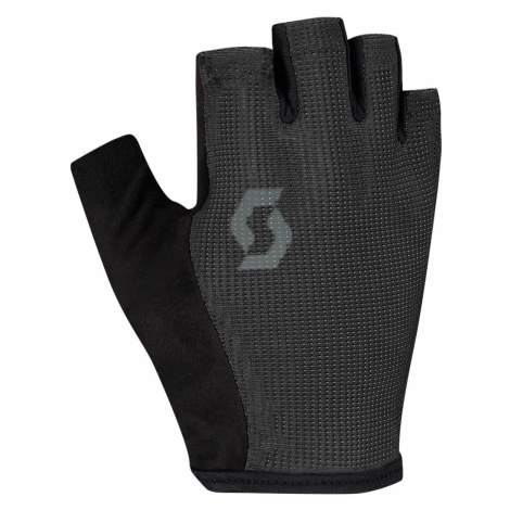 scott krátké rukavice na kolo Aspect Sport Gel SF 2020