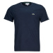 Lacoste TH5071-166 Tmavě modrá