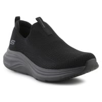 Skechers FOAM-COVERT 232629-BBK Černá