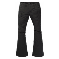 Burton Gloria Insulated Pant W