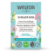 WELEDA Aromatické bylinkové mýdlo 75 g