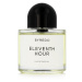 Byredo Eleventh Hour EDP 100 ml UNISEX