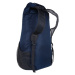 Sbalitelný batoh Regatta EASYPACK modrá