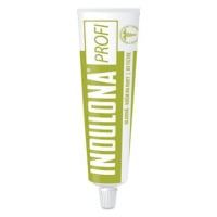 INDULONA Profi Olive 100 ml