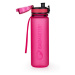 Bagmaster Bottle 20 A Pink