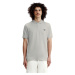 Fred Perry POLO HOMBRE M6000 Šedá