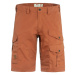 Fjällräven Barents Pro Shorts M