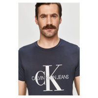Tričko Calvin Klein Jeans J30J314314