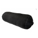 Sharp Shape Yoga bolster black