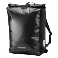 Batoh Ortlieb Messenger-Bag