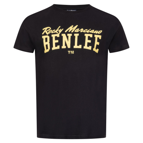 Lonsdale Women's t-shirt oversized Benlee