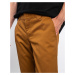 Dickies 872 Work Pant Rec Brown Duck