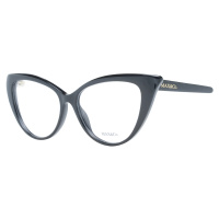 Max & Co Optical Frame