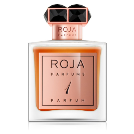 Roja Parfums Parfum de la Nuit 1 parfém unisex 100 ml