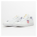 adidas Originals Stan Smith W ftwwht / prptnt / magold