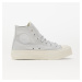 Converse Chuck Taylor All Star Lift Platform Luxe Workwear Moonbathe/ Egret/ Moonbathe