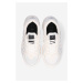 Sneakers boty MCQ bílá barva, 683882R28139013-WHITE