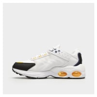 Nike Air Max Tw Nn Gs