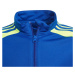 Adidas Squadra 21 Training Youth Jr mikina GP6454