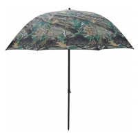 Suretti deštník camo 190t 1,8 m