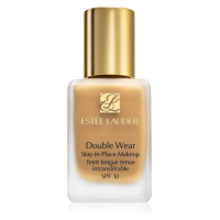 Estée Lauder Double Wear Stay-in-Place dlouhotrvající make-up SPF 10 odstín 2N2 Buff 30 ml