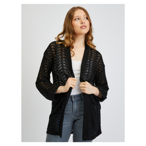 Cardigan Orsay