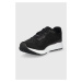 Běžecké boty New Balance Fresh Foam X Tempo V2 černá barva, MTMPOLK2-001