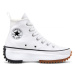 Boty Converse Run Star Hike High W 166799C