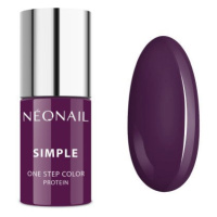 NeoNail Simple One Step - Determined 7,2ml