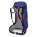 Osprey Sirrus 26 II Blueberry