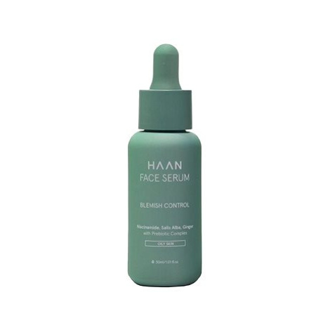 HAAN Niacinamide 30 ml