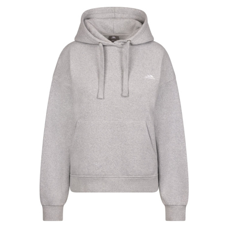 Dámská mikina s kapucí Trespass Reives