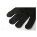 Filfishing Filetovací Rukavice Fillet Glove