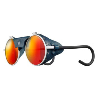 Julbo Vermont Classic J010 1111 - ONE SIZE (51)