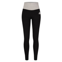 Lonsdale Women's leggings