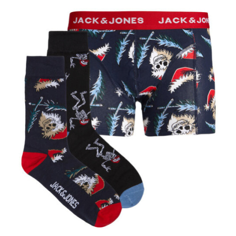 Souprava spodního prádla Jack&Jones Jack & Jones