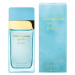 Dolce&Gabbana Light Blue Forever parfémovaná voda pro ženy 50 ml