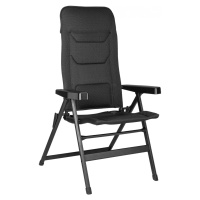 Židle Brunner Rebel Pro L Barva: černá
