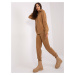 Set-BA-KMPL-0281.31P-camel