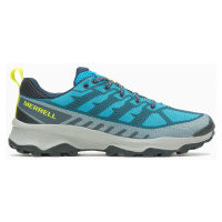 Merrell Speed Eco